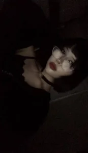 HexyGoth Public зображення
