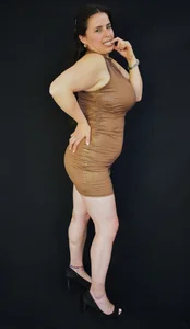 katherine_blair always beautiful Poză