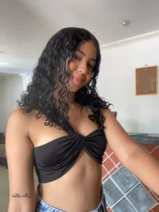 afrodita_n_ares Public Pic 5