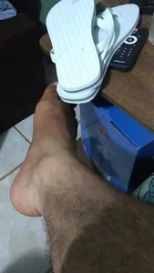 BetaEro Public Foto 7