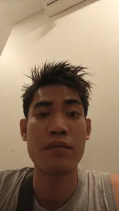 Indocast18 Selfie Poză 2