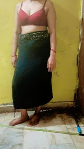 Sudipa-1 Public Pic