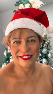 lilyhung1: merry christmas 2024 ( фото)