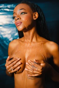 Vittoria_HillsNew content ❤️图片 4