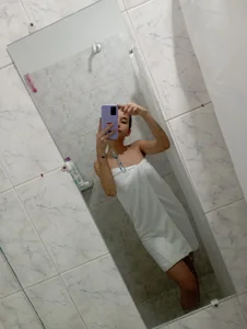 Camilavill Mis fotos 🥵 Gambar 2