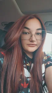 MaraRYLEE2 Public Poză 2