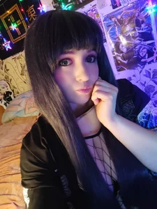 Me