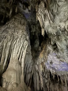 Kimsweet7 Kim's vacation Immagine  9