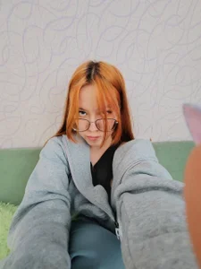 Public de Krysadapp  6 Imagens