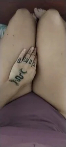 Taylormegan kullanıcısının Public albümü -  3 fotoğraf