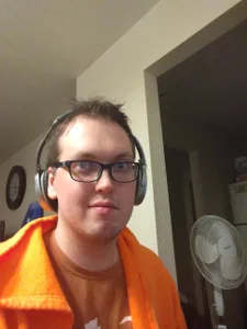 GoodweWork Public Pic