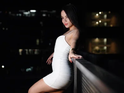 JullieBoo One night together✨🔥 Pic