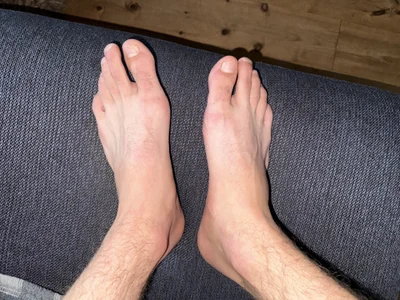 donkeyteam: Feet ( 2 фото)