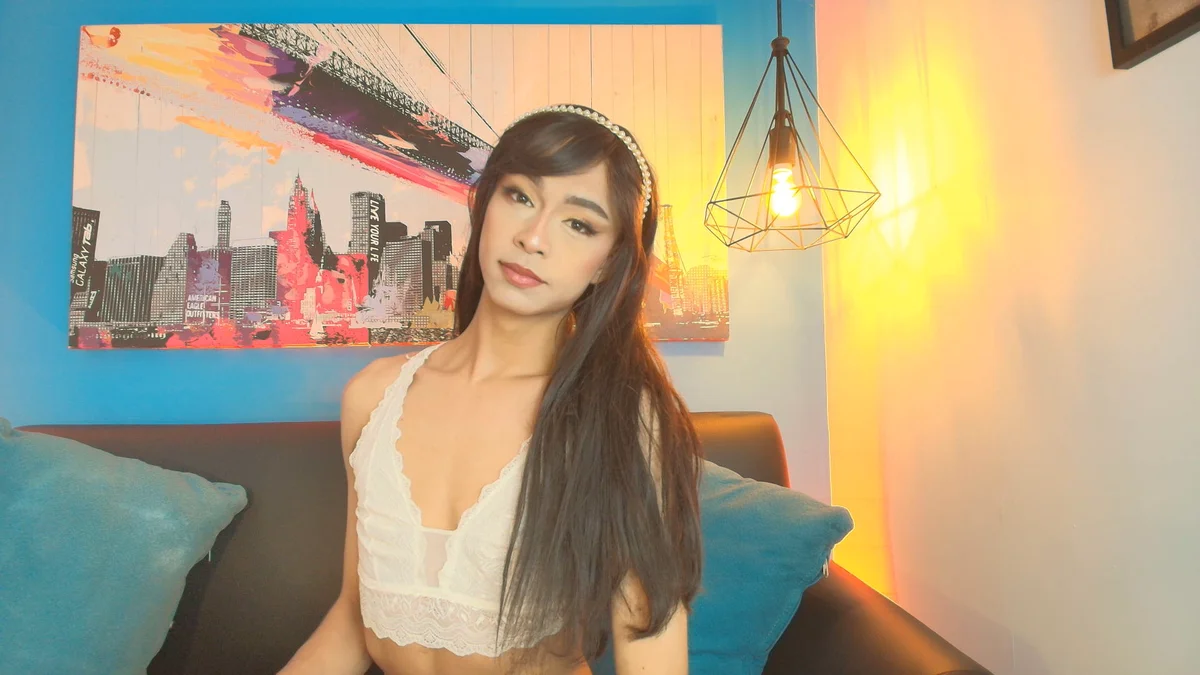 Miss_sunshinee Trending Plaatje 2273