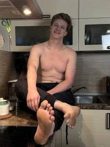 Breston_Sweet Public รูป  2