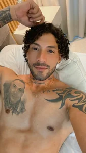 kenny-race kullanıcısının Public albümü -  3 fotoğraf