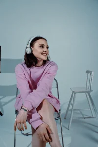 first photo set (part 1) de MaryCoopeer  Imagens