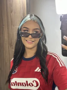 alicee_clark_ 💙DIM❤️ Pic 2