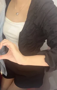 --momoka--のPublicの 3枚の写真