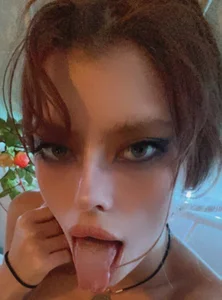 Erectioneering Public Pic 5