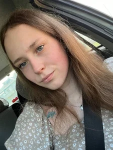 Public de JayneJuly  photos