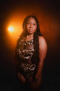 Amara_black44 hey Pic 8