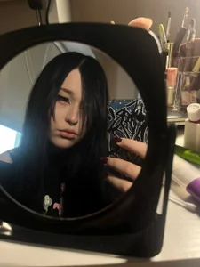 KristenGoodmon you will like it^^ Pic 2