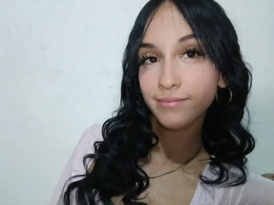 Isa de Isa-fernandez  7 Imagens