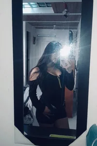 emilianadm Public Kuva 4