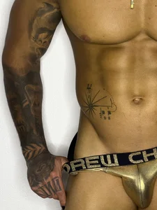 jacksonc_ Body Immagine  3