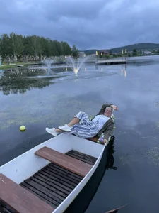 roxana_brooksのInvite me out on a date in the parkの 2枚の写真