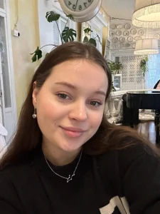 Public od Cute_kitty-  8 snímek