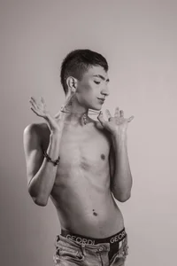 JohanSedas kullanıcısının dereck to black and white 🔲🔳 albümü -  5 fotoğraf