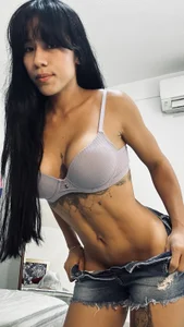 GinebraBrownのPure trustの 3枚の写真