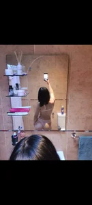 Pilarq9 Public Pic 6