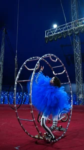 MarieKarma 🎪🎪🎪🤸🤸🤸‍♂️🎪🎪🎪 Pic 5