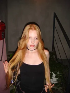 my live de Iamlylu  8 photos