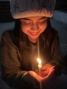 PamelaFtMia MERRY CHITSMAS Pic 4