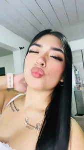Public