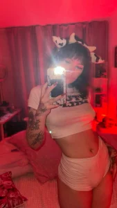 Eva_Sonic halloween set! Immagine  5