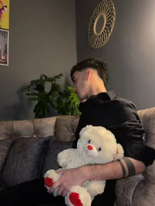 Feiccer_Castquer Public Bilde