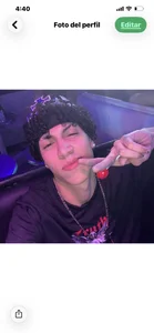 👀👀👀