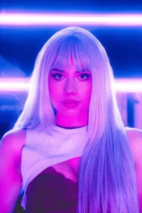 Jane_roses0 𝔹𝕃𝔸𝔻𝔼 ℝ𝕌ℕℕ𝔼ℝ 💜 . fénykép