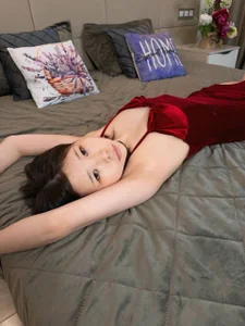 MelissaSoul_ Public slika 2