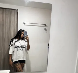 Public de ceci1211 Foto 3