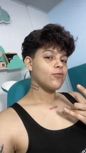 Public de iansayd_ftm  Imagens