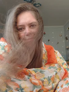 Audrey_Aura Odi slika 5