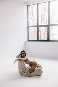 Edenne's photo