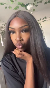 rosesgard3n Public صورة واحدة|rosesgard3n Public صورتان|rosesgard3n Public  2 صور|rosesgard3n Public  2 صورة