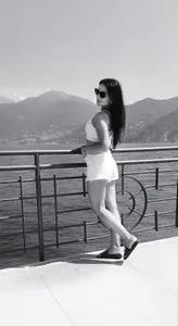 Tina8088Public图片 2